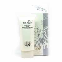 Peeling Facial con Base de Sheep Placenta,80g