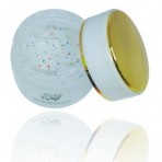 Contorno de ojos y párpados ,50g