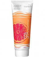 Sales corporal"Pomelo",380gr.