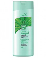 Champúcon extracto de aloe,200g