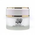 Crema Facial con placenta de oveja,50g