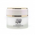 Crema Facial Regeneradora Antiarrugas,50g