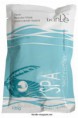 Mascarilla soluble en agua"polvo de perlas",100g