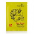 FITO PARCHES CUERPO "JIAN KANG",5 und