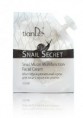 Crema facial multifuncional con baba de caracol ,5und por 10ml.