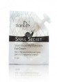 Contorno de ojos con 70% baba de caracol,5und.por 10ml.