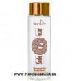 Tónico facial Regenerador Snake Factor,100ml.