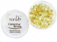 Serum regenerador en cápsulas, /Corrective Serum,36unidades x 0,7g