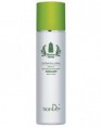Loción facial multi-función ,120ml.
